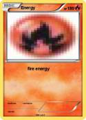 Energy