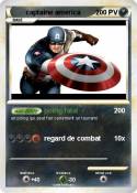 captaine