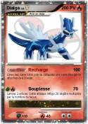 Dialga