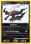 Darkrai