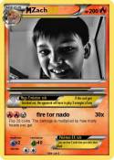 Zach