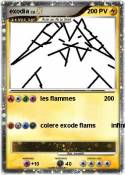 exodia