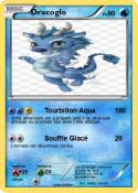 Dracoglo