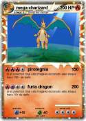 mega-charizard