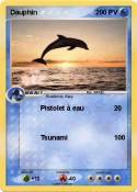 Dauphin