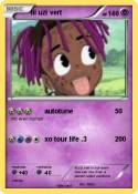 lil uzi vert