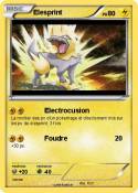 Elesprint