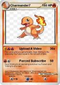 Charmander7