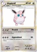 Wigglytuff