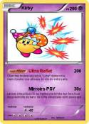 Kirby