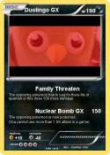 Duolingo GX
