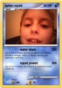 ayden squid