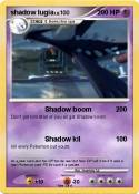 shadow lugia