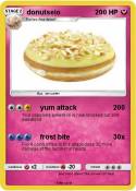 donutseio