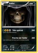 Enfter