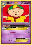 caillou