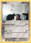 medhi