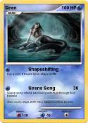 Siren