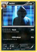 hacker
