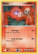 naruto 1