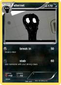 alternet