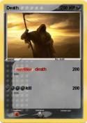 Death