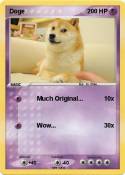 Doge