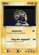 Chica