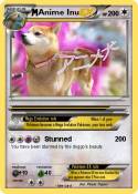 Anime Inu