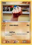 Oobi