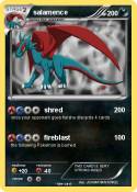 salamence