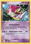 Hoopa