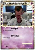 xxXQwuikScopezx