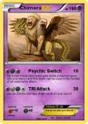 Chimera
