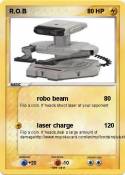 R.O.B