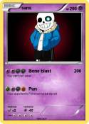 sans