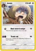 Armin