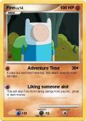 Finn