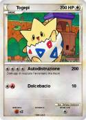 Togepi