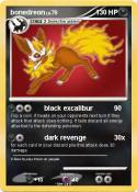 bonedreon