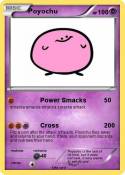 Poyochu