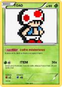 TOAD