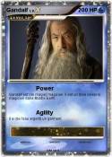 Gandalf