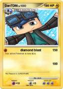DanTDM