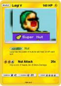 Luigi V