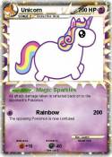 Unicorn