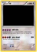 op