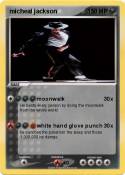 micheal jackson