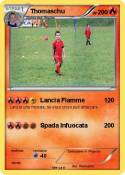 Thomaschu
