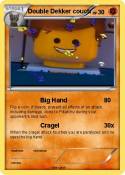 Double Dekker